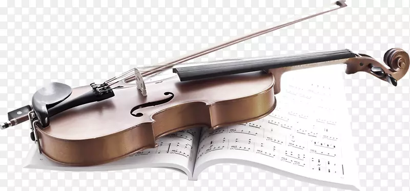 小提琴乐器小提琴壁纸小提琴