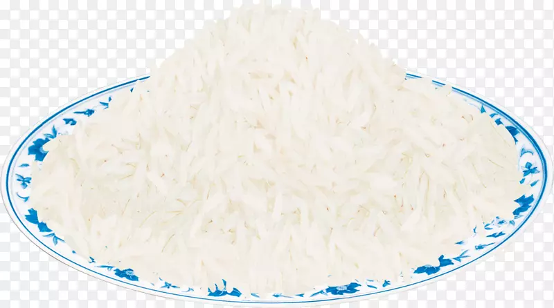 白米金米食品-大米