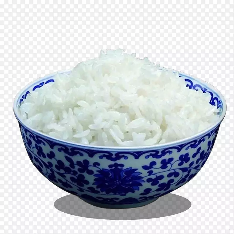 五常，黑龙江饭碗，料理粥-米饭，谷物