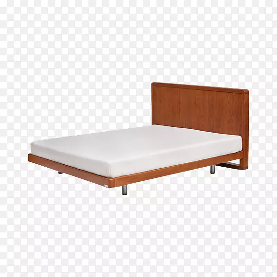 卧室家具床架床垫床
