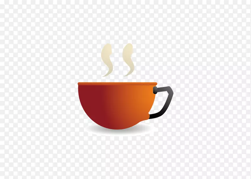 咖啡杯品牌-咖啡杯