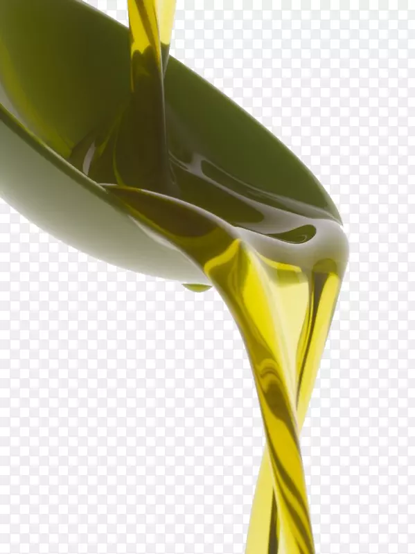 橄榄油，植物油，豆油，食用油，橄榄油