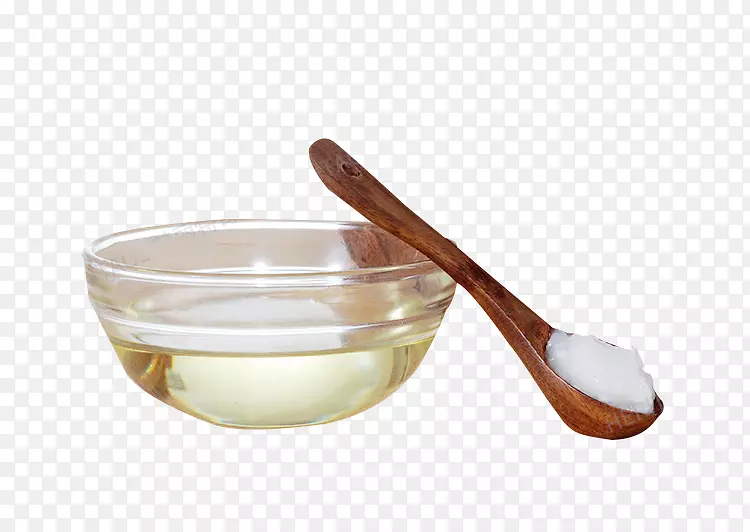椰子油奇迹椰奶-椰子油类原料的天然提取物