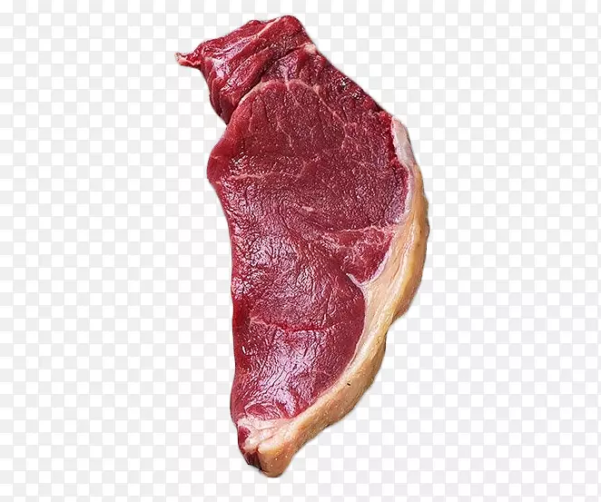 生肉牛肉红肉牛柳牛排肉
