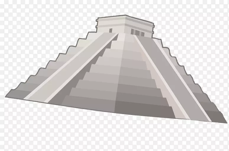 埃及金字塔-埃及金字塔