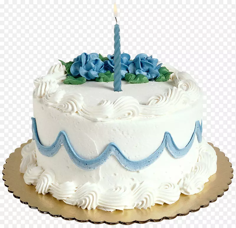 生日蛋糕结婚蛋糕派对-创意蛋糕