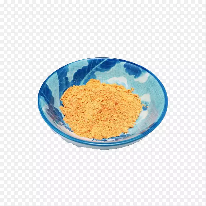 蒸鸡蛋kkinako u9a62u6253u6食品-黄豆粉