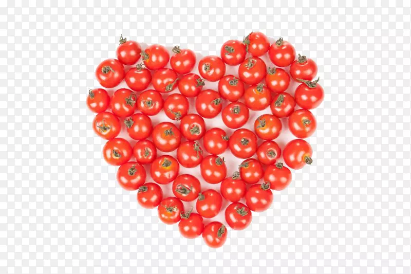 番茄汁樱桃番茄蔬菜番茄提取物-小柿子