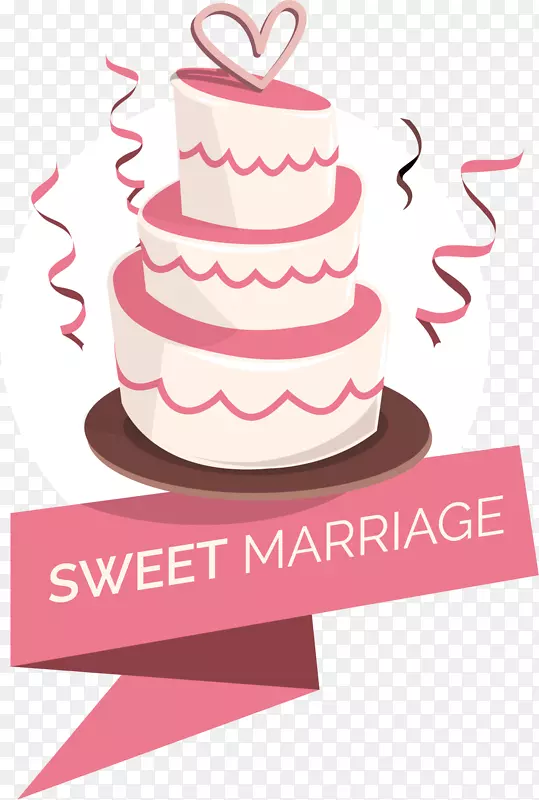 结婚蛋糕、生日蛋糕、玉米饼-婚礼蛋糕