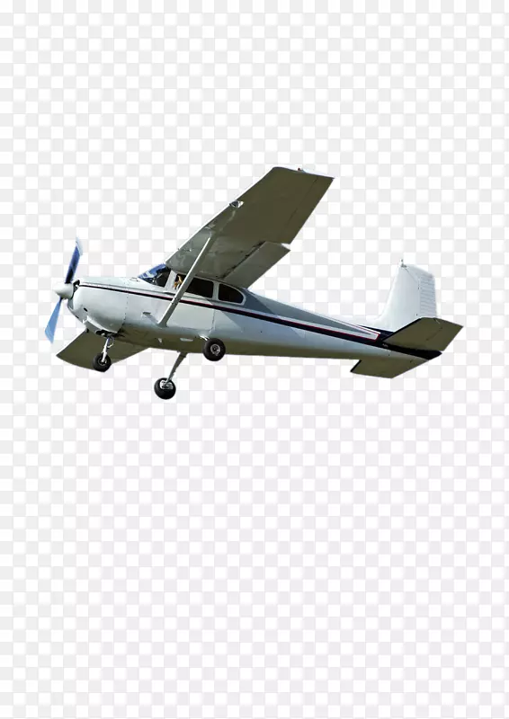 飞机-图标-农业飞机