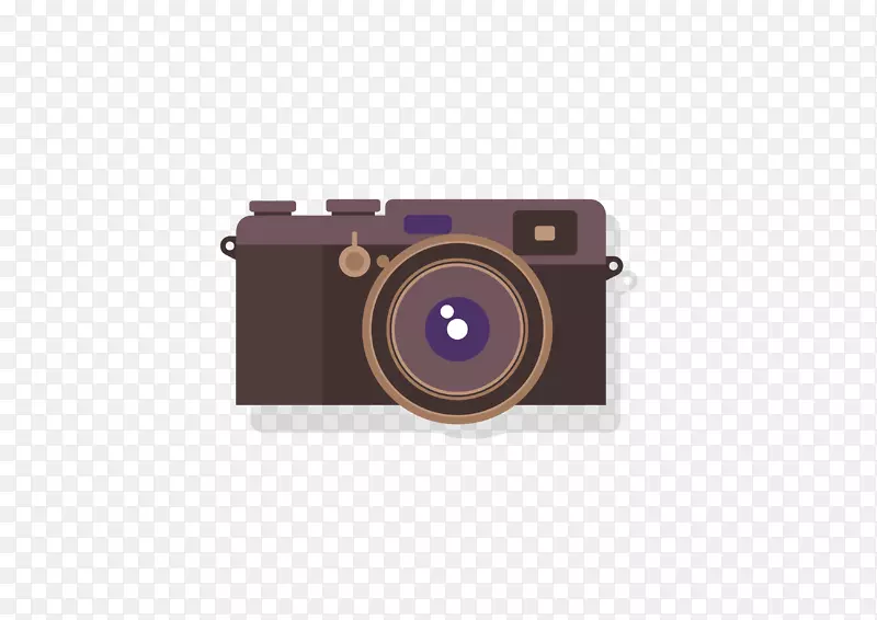 单镜头反射式照相机数字数据单反数码相机卡