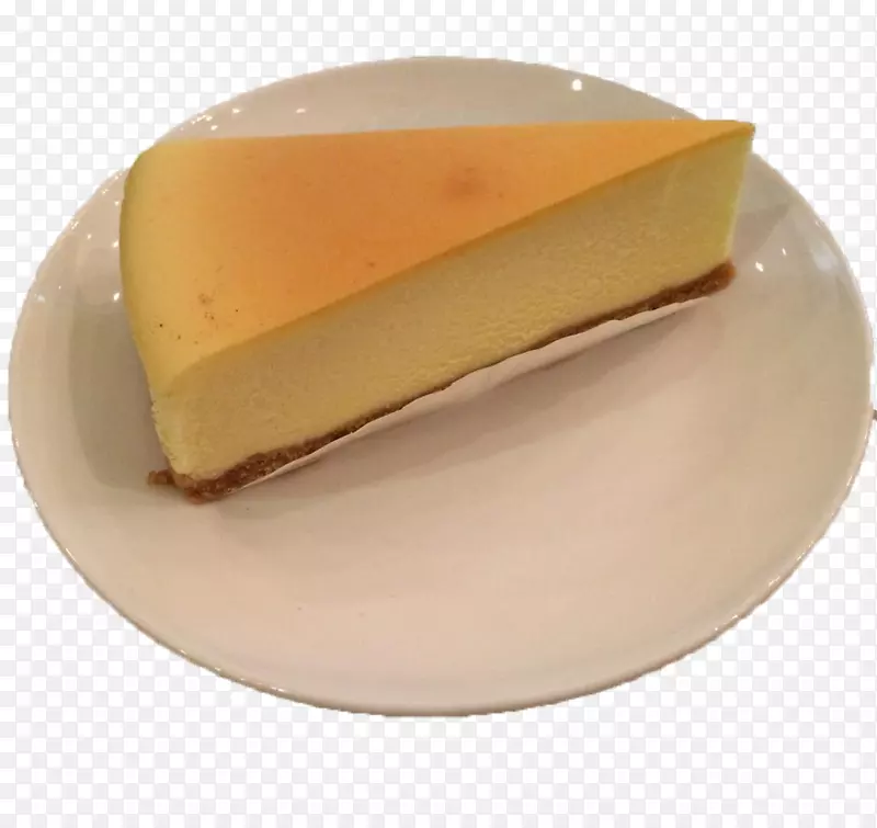 摩丝奶酪蛋糕甜点-摩丝蛋糕图片材料