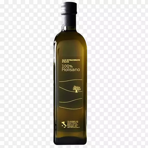 橄榄油蒸煮油瓶橄榄油