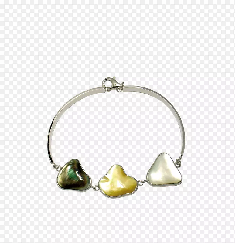 耳环宝石珠宝手镯宝石耳环