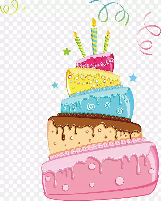 生日蛋糕托结婚蛋糕巧克力蛋糕-创意蛋糕