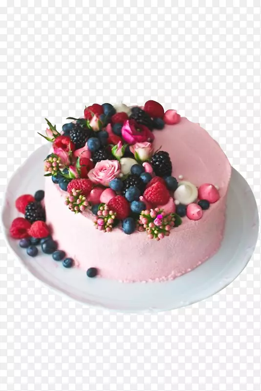 生日蛋糕水果蛋糕圣诞蛋糕结婚蛋糕层蛋糕草莓水果蛋糕