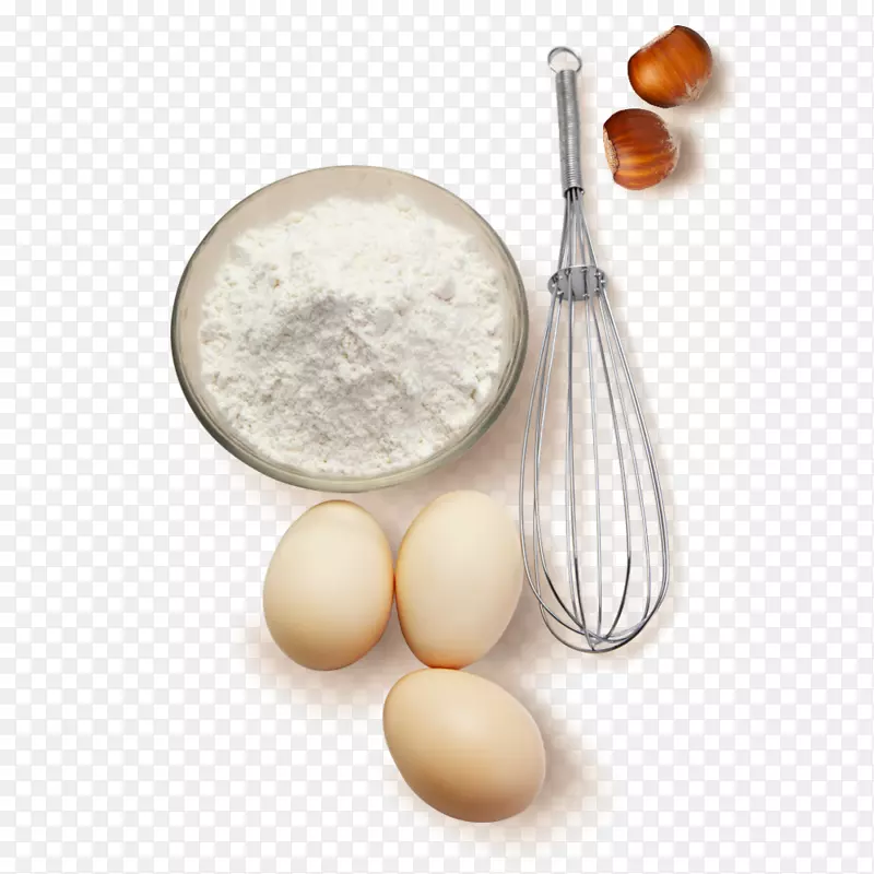 提拉米苏粉鸡蛋烘焙蛋粉搅拌烘焙原料