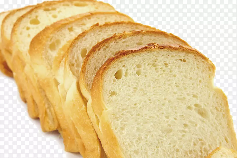 法式烤面包-法式吐司面包