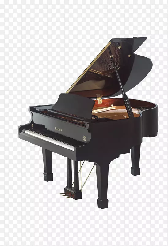 GB/T1587-1993广州珠江嘉威乐器钢琴类钢琴