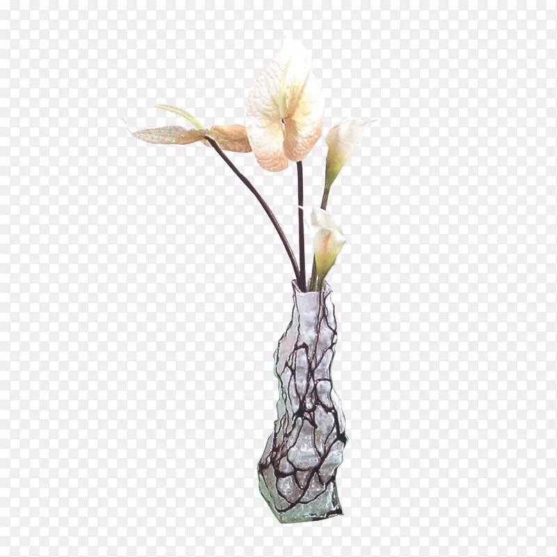 花瓶插图-花瓶