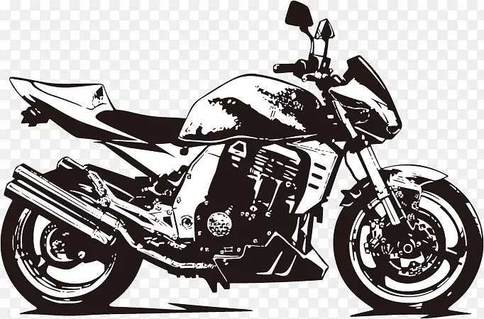 汽车摩托车附件汽车摩托车头盔-摩托车