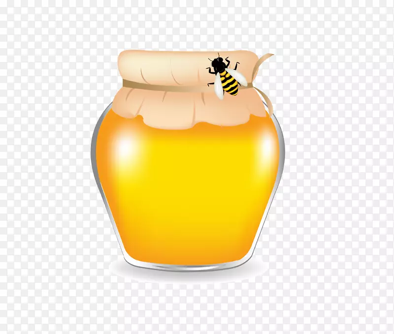 蜂蜜下载图标-蜂蜜