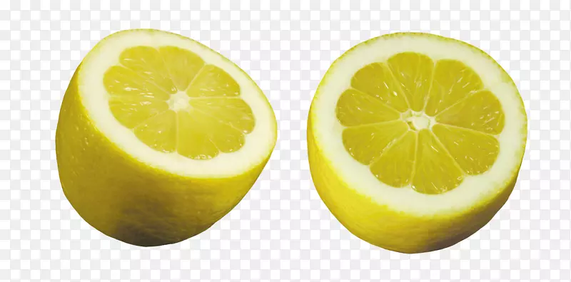 柠檬-柠檬饮料甜柠檬关键柠檬-新鲜柠檬