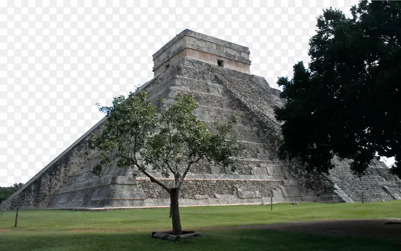 半岛玛雅文明中美金字塔壁纸古玛雅文明建设