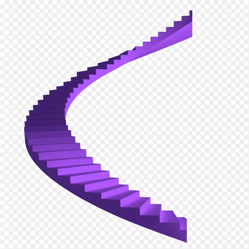 阶梯图标-楼梯梯子