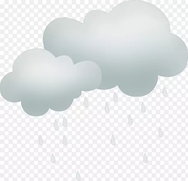 云雨谷歌图片-云