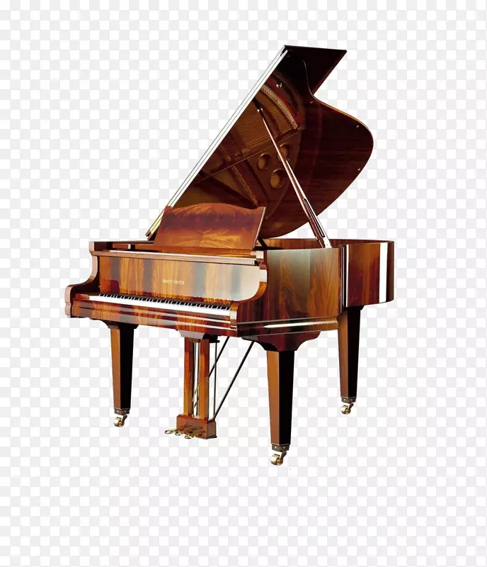 大钢琴八月fxf6rster yamaha公司乐器-老式钢琴