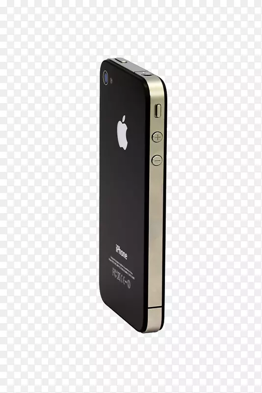 iPhone 4智能手机功能手机谷歌图片手机配件-苹果智能手机