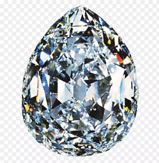 英国皇冠珠宝卡利南钻石克拉钻石切割珠宝装饰