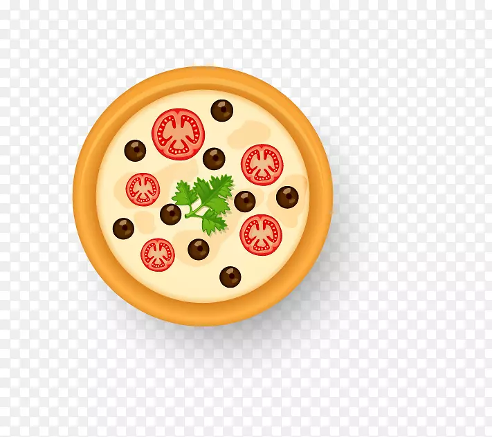 披萨食品下载-批萨