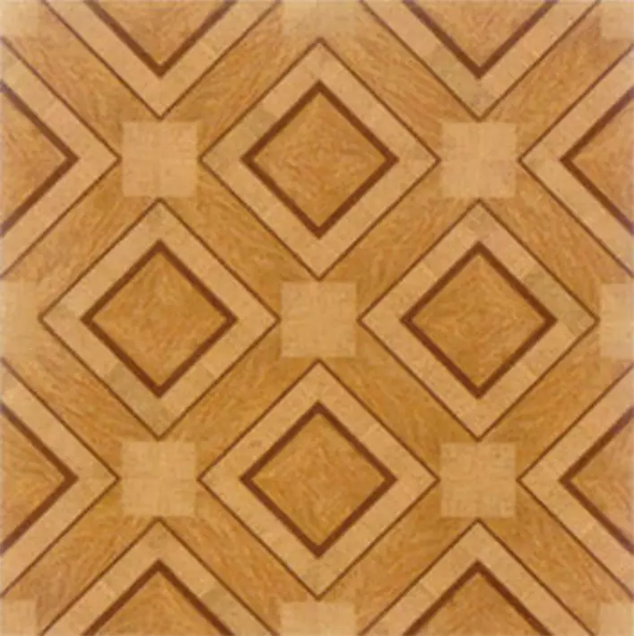 木地板砖