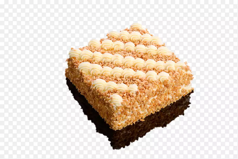 小四慕斯奶油面包店烘焙-摩丝蛋糕