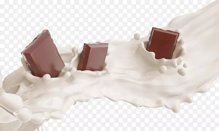 巧克力奶食品-巧克力牛奶