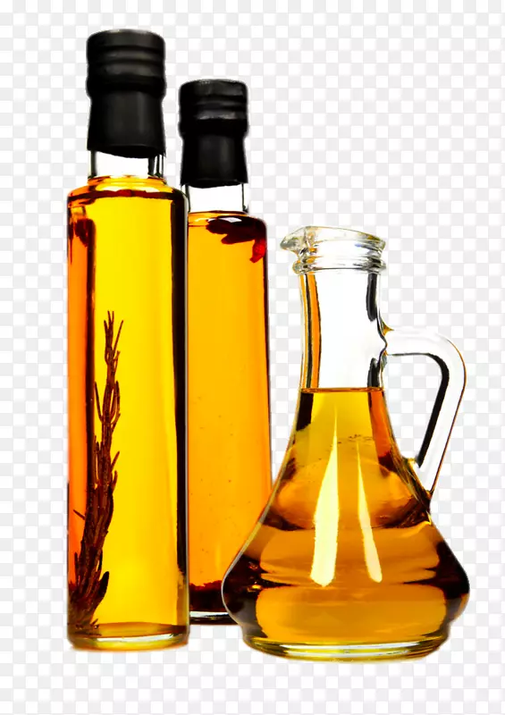 食用油瓶橄榄油芝麻油细橄榄油