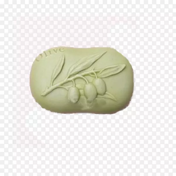 马赛香皂-橄榄皂