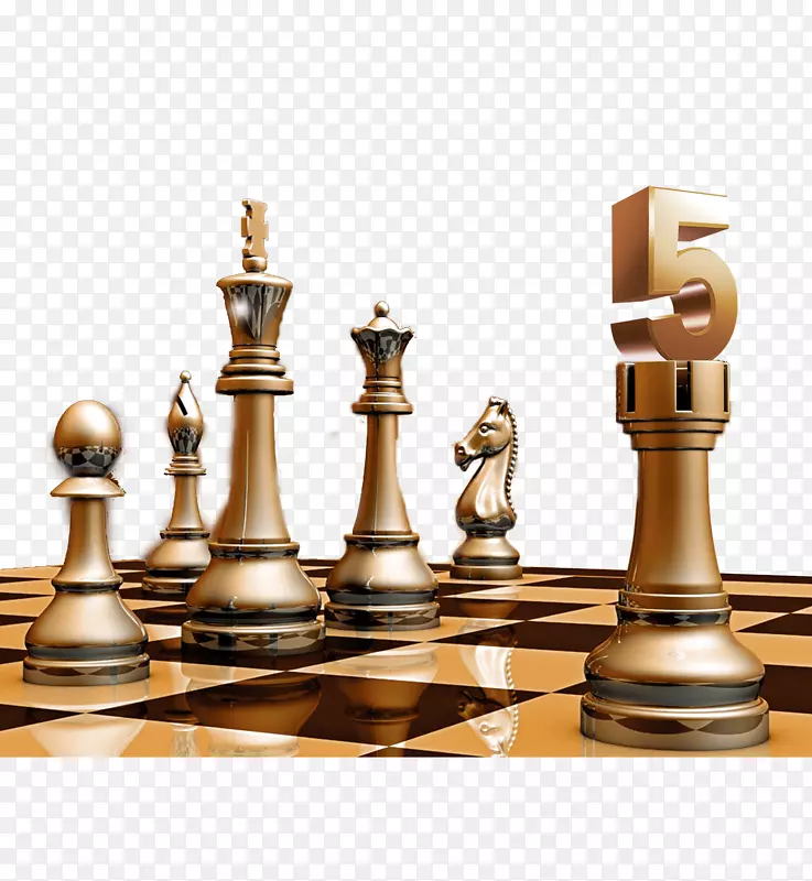 国际象棋，棋盘
