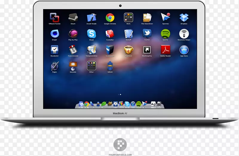 ipad AIR Macbook Air Macintosh MacBook亲苹果笔记本