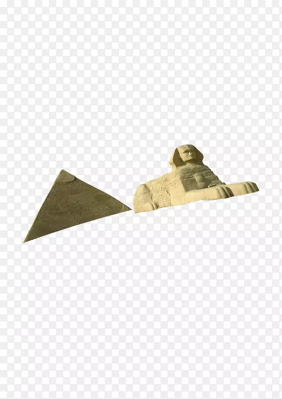古埃及建筑-埃及金字塔