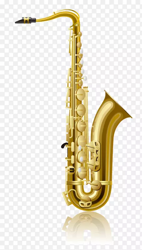 阿尔托萨克斯管乐器单簧管萨克斯管