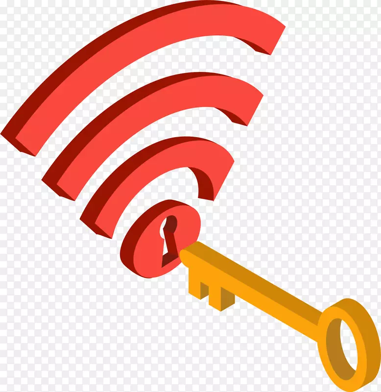 无线网络电子邮件wpa 2-wifi解锁