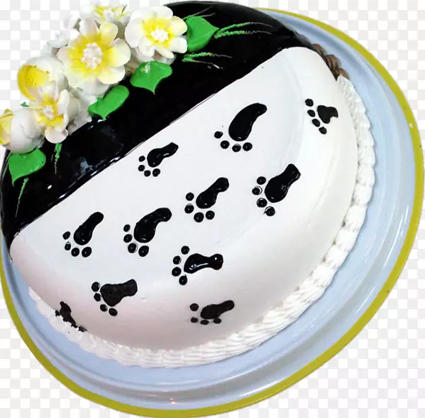 托尔特生日蛋糕装饰创意-创意蛋糕