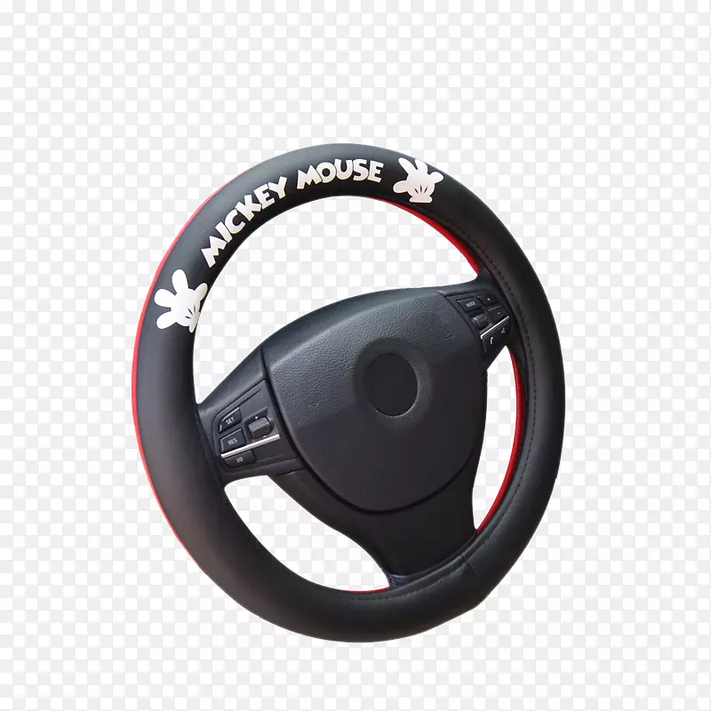 汽车雪佛兰埃尔卡米诺方向盘采用良好的游戏方向健方向盘。