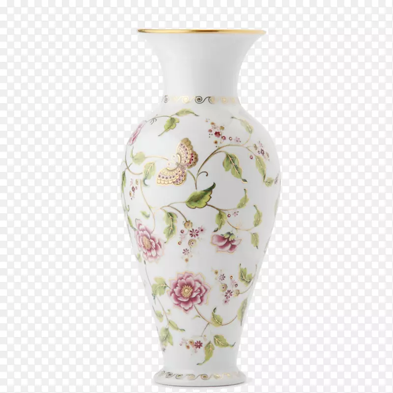 花瓶陶瓷瓶瓷瓶