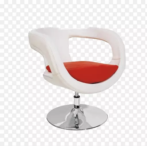 Eames躺椅，图片材料