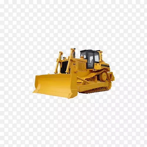 卡特彼勒公司卡特彼勒D9推土机拖拉机重型设备创造性挖掘机