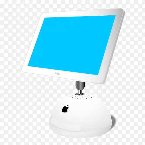 Macintosh ipad mac pro笔记本电脑监视器苹果